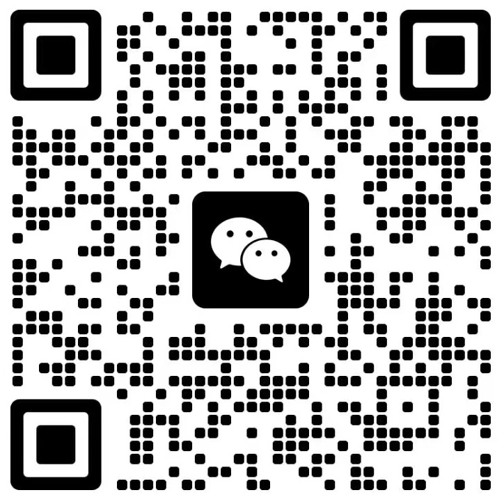 上海信幫討債公司